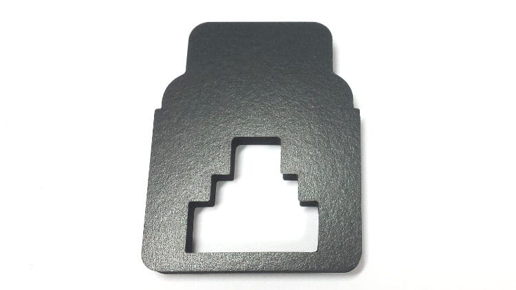 21a1f5170c443645ab0431ad895706d3