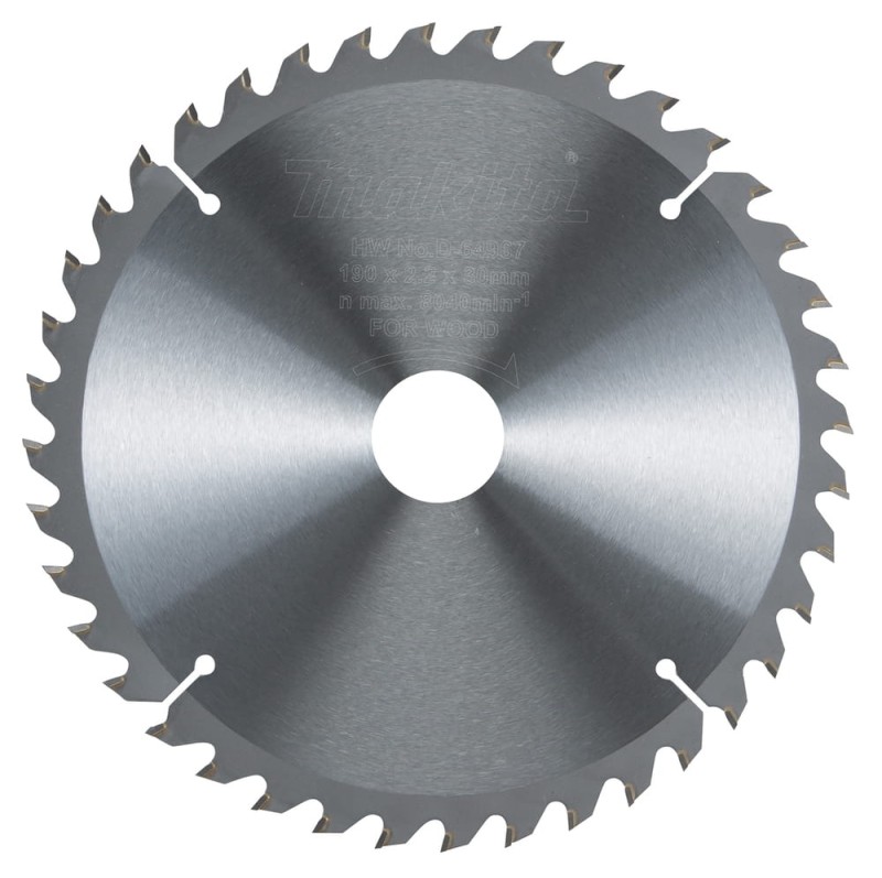 c8c46b112c3b78e0a7d0af781f6819f3