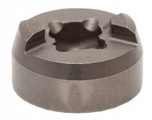 Element udarowy do zakrętarki Makita DTD152 DTD153