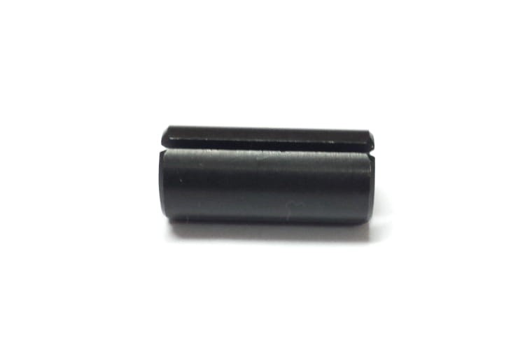 31f8821a0764f3e2285ade125898e336