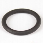 Oring do uradu uszczelnienie tłoka młotowiertarki Makita DHR243 HR2610 HR2611F HR2630 HR2631F