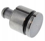 Bijak do młotowiertarki Makita HR2610 HR2630 DHR280 HR2631F HR2611F