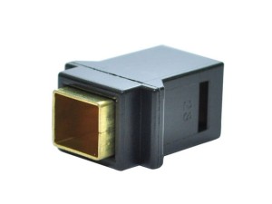 Szczotkotrzymacz do młotowiertarki i wiertarki Hikoki DH24PC3 FDV16VB2 6,5x7,5