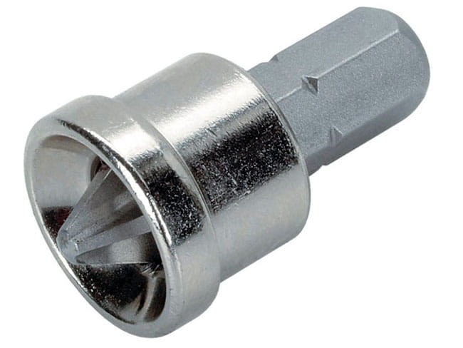 2a16e875a19c4ebc146b65c8e057a71d