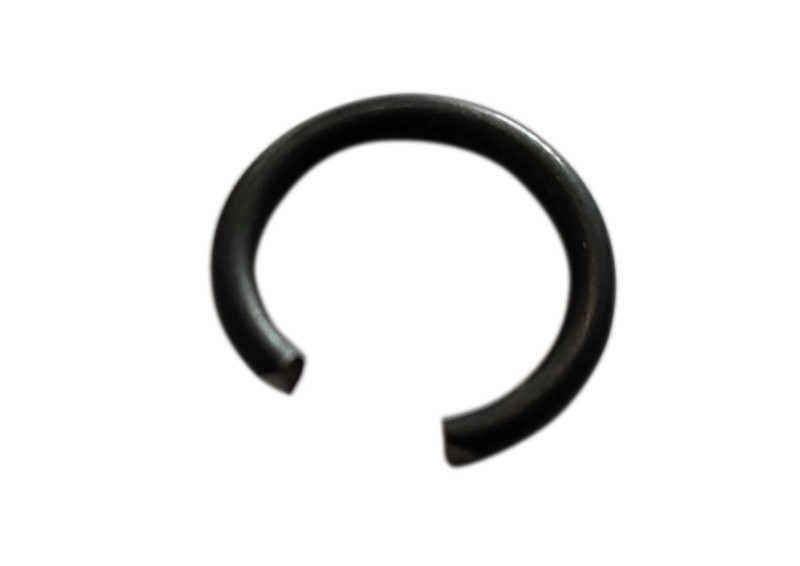cf408bfa96c2b9acf420b57f0fffda6c