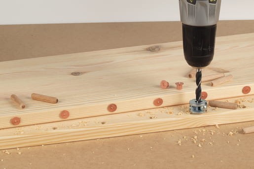 d12ba30b3b78015b828d4ce5bae0d7a6