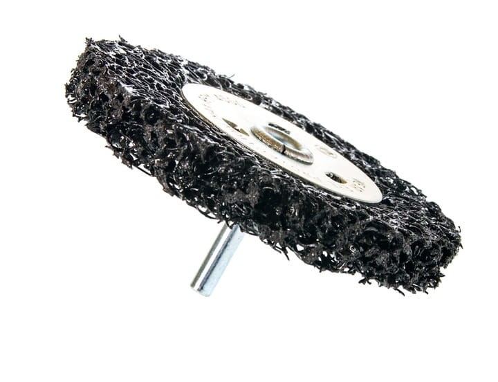 a80a7bd9d12be2cae7ad1a8145d71d67