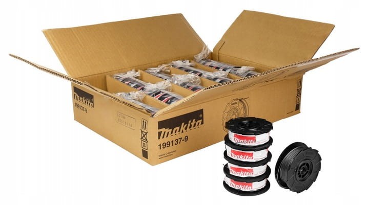 37e888d8876a2421426cfb7471c07bc3