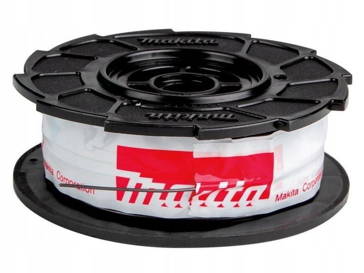 bd93c45be6fbf5c98a0cec9ec189dc8b