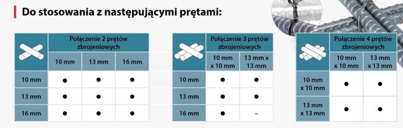 3fbbc5687b7458c622928fc6d491d509