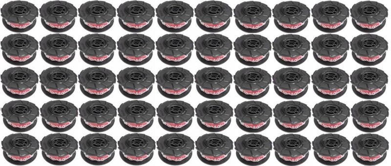 57e17cc4c815f6446a4f26b0bdfd886c