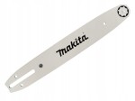 PROWADNICA MAKITA 35cm 3/8 1.1mm 52 OCZKA DUC355
