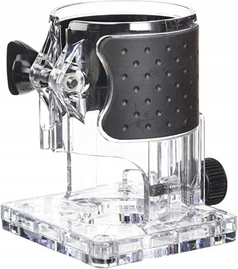 642dea77db41f060a5856a2024fde686