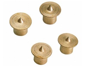 ZNACZNIKI POŁĄCZEŃ KOŁKOWYCH 8mm WOLFCRAFT 2912000