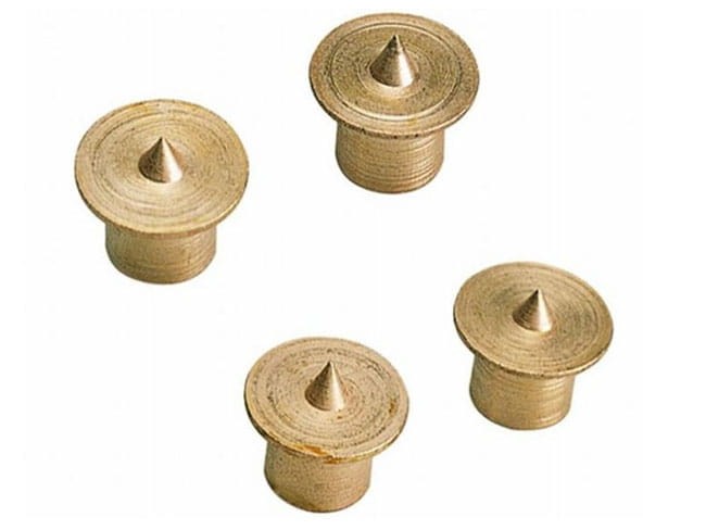 340f734e44c6a79a20f9651828b94d7d