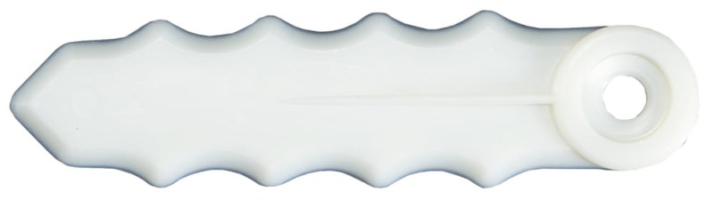 ef3eb9adde7e7c6b3c7c69897a5b36ad