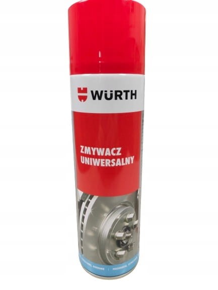 b8499b29ceae674a2cafffe517285f0d