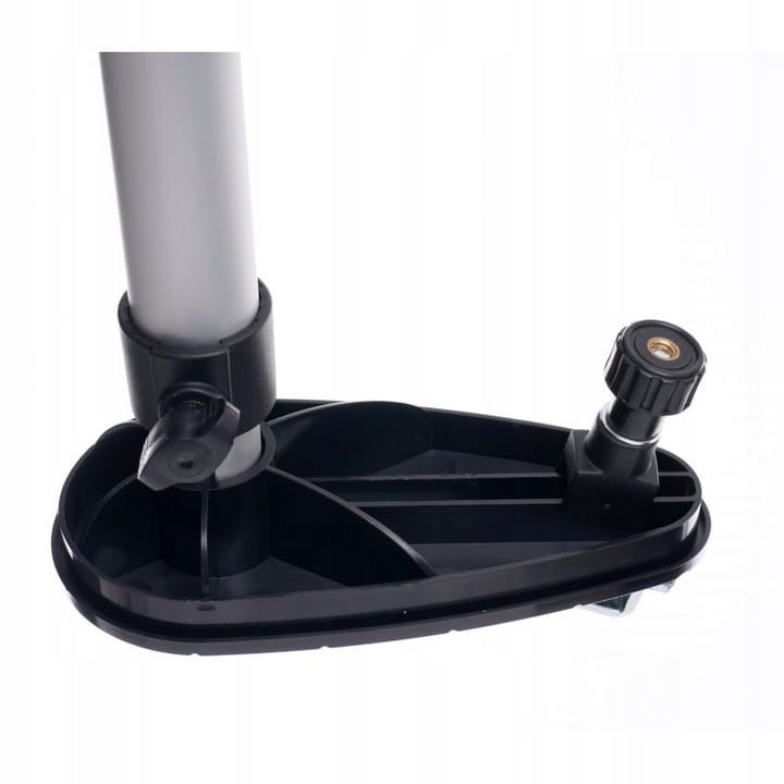 88aaa61d9d948b418f43135d0a49ad0c