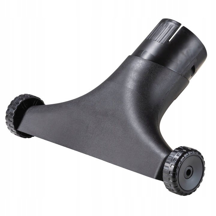 d8fa57eb60a29a9918266e2c6bb6c34f