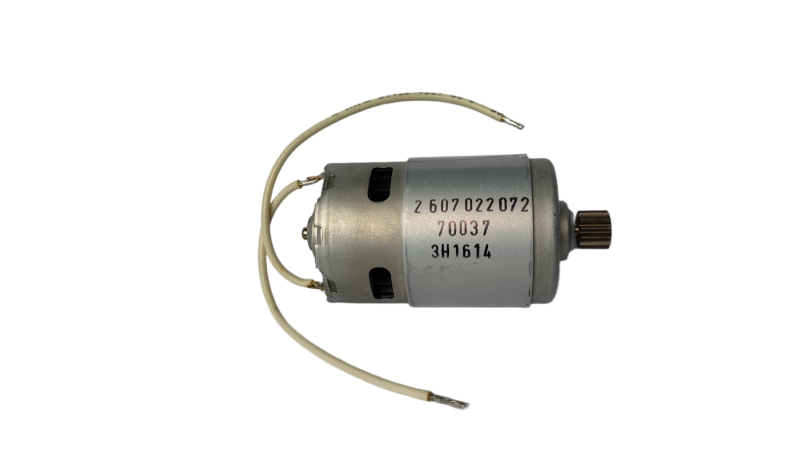 a12d282b164cfa4400c81f031556d780