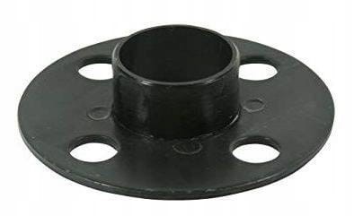 92143fb1a79c73376fae52ad834b75bb