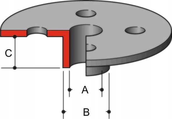 75cda6a4dabe94bed743e8f805bfc123