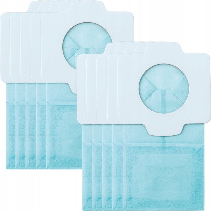 1c11658f010bf828189a786f518f0db2