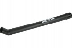 MAKITA DYSZA DMUCHAWY 191G09-6  DO DUB185 DUB186 56cm