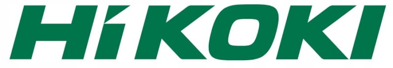 5dee1aa71d11e7ed5ae5053d2c211b6a