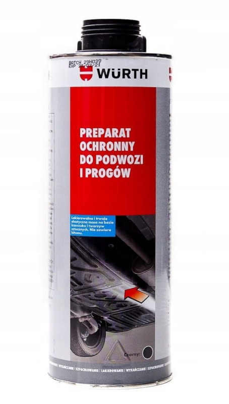 4828bec2b44d57718c0f6503005fc2cd