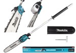 PRZYSTAWKA PIŁA OKRZESYWARK MAKITA EY403MP DO DUX60 DUX18 UX01G - 191T38-7
