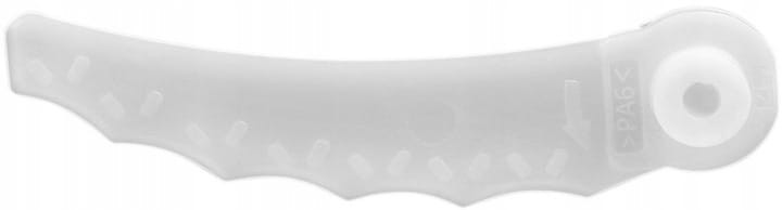 513dd650c55f8be3e470b8ee424b8d5b