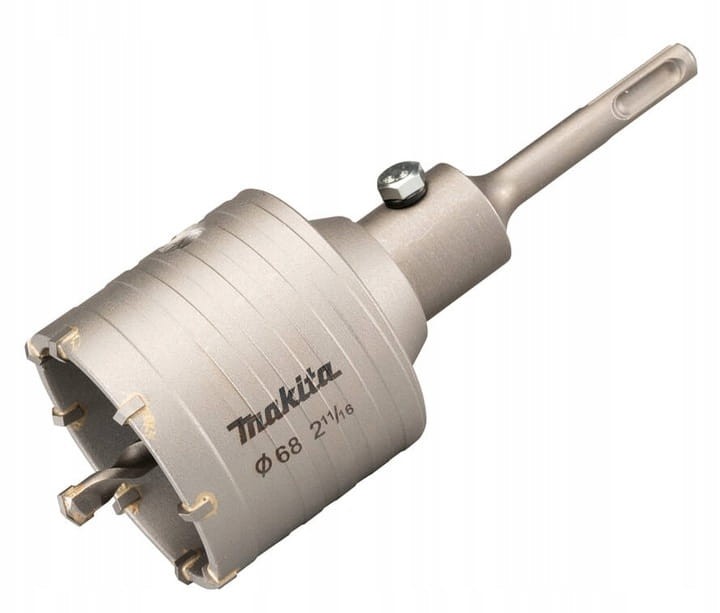 c692ba7fd8108205865454b65873e7db