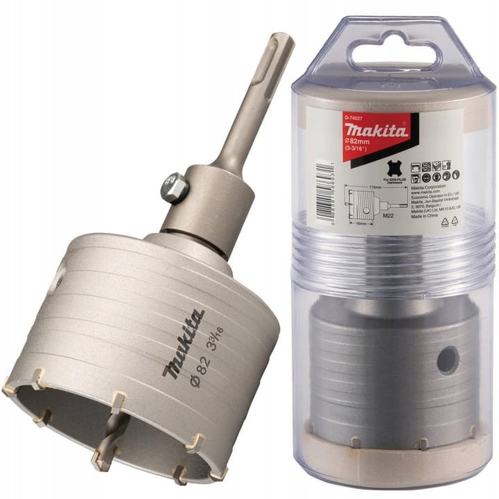 e66a1c345fbf392f10c61218c43516e1