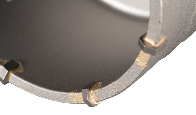 592e5975e96cd8b3181ae2a6162566b8