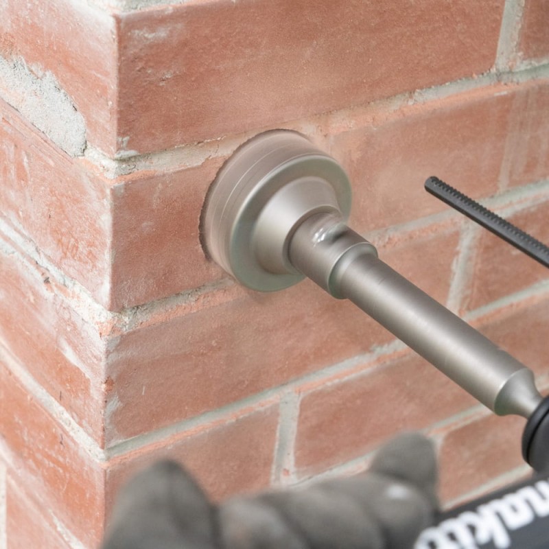 a16cb5dcac21e05dde6bc0461622c4ba