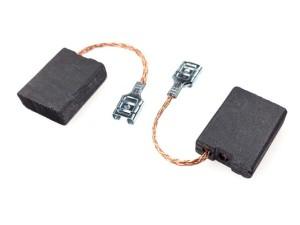 Szczotki węglowe do elektronarzędzi Hikoki  999061 – 7x17x22