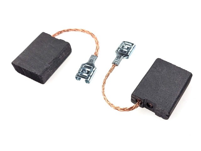 f6b05c833ec69faf4cae0a10cff731cf