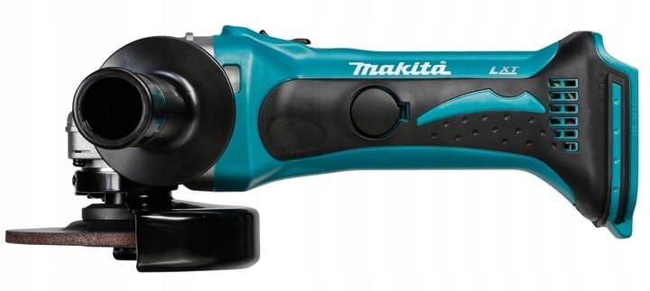 330945d370b1f44964b8458f33ec9a07