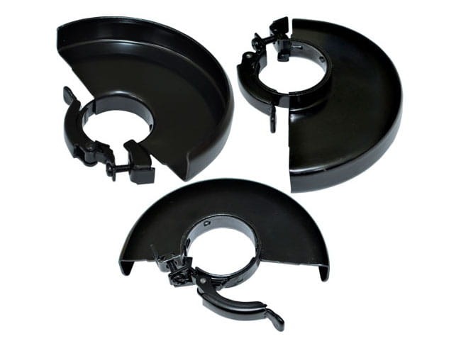 47d965b7fa46e33bef56f9c7d934cec9