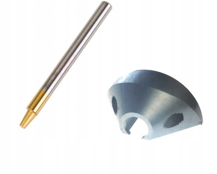 885956ab5f16c017fd4fda15bdba3a3f