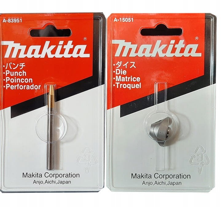 04517d521d0126ac42c41995e97a881a