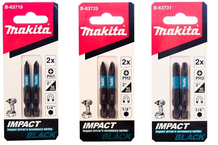 6104b643d0293b64f6680b71ebd1159e