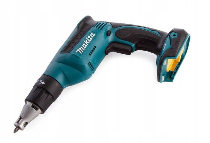 d2a429faeec065e29778c35aeea62eea