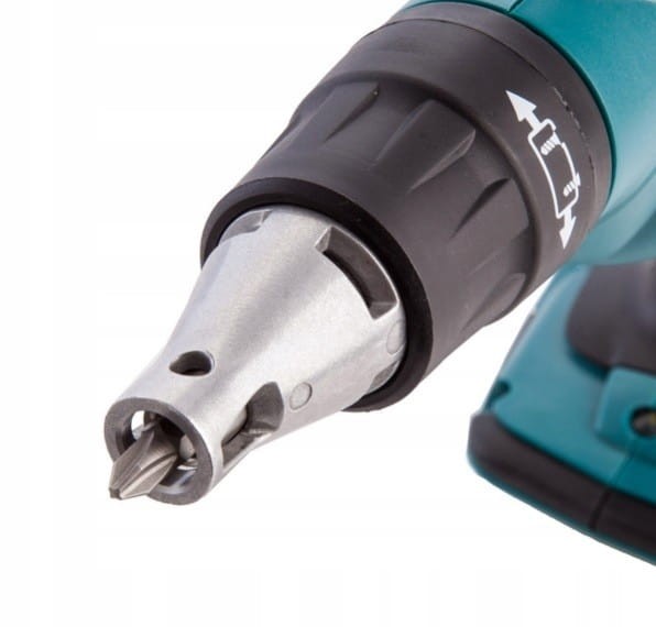 37983132ab6c555e59f4be4346c91bef