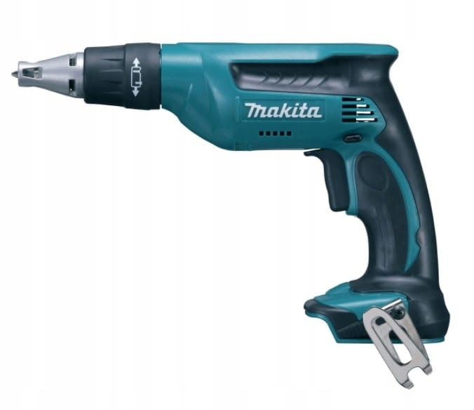 7fa5bb2aff234bd07f5f1fc8e64bf9cf