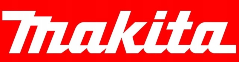 ea2ac9ced8da7d9b264cdde44e93ff35