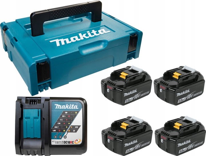 6fef1db352203a7d50707ea8871508b6