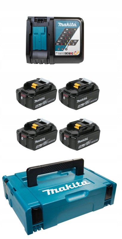 5e27a3c9e2faee952852549d2f142bcd