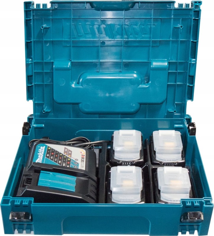 3844bcefc71b036151bab6dc58b0a31c